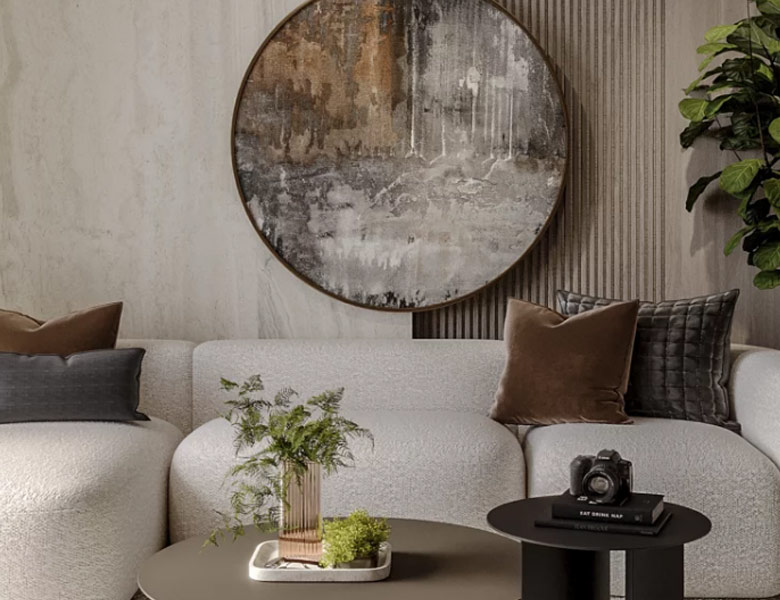 Jumeirah Village Circle